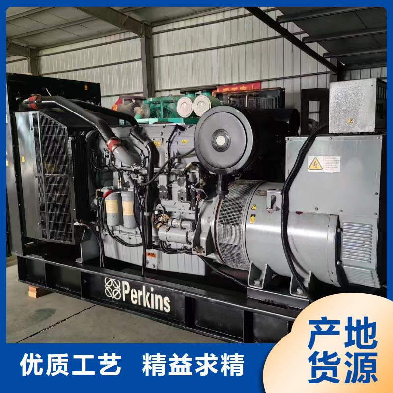 承德鸡冠发电车租赁直销价格