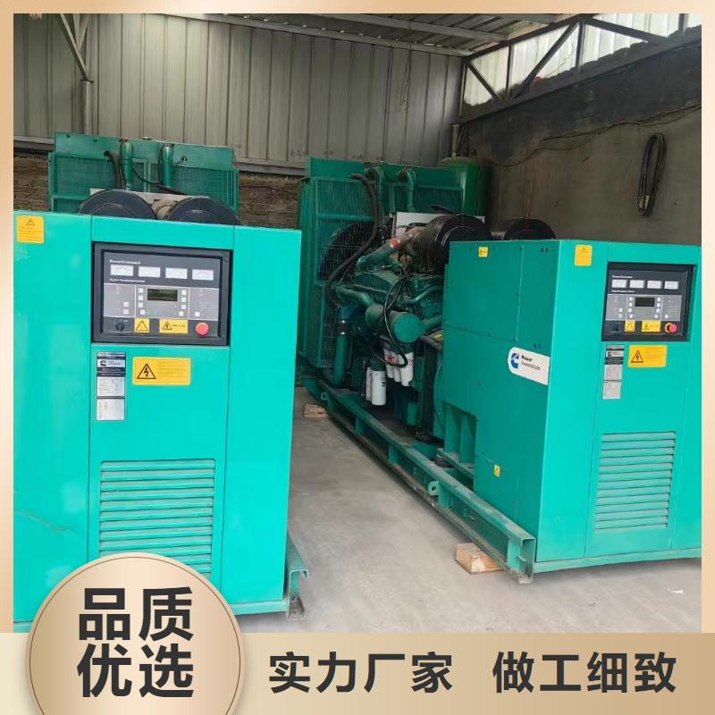 房山龙凤UPS电源出租质量优