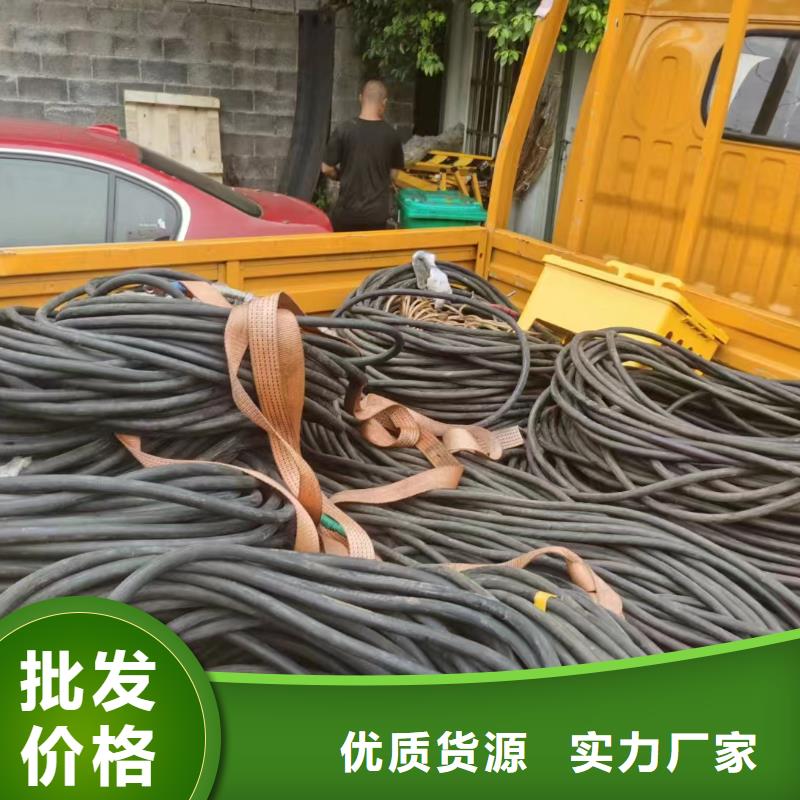 2025更新满洲里租赁发电机设备