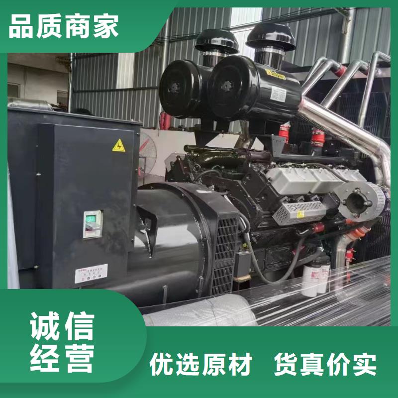 海盐UPS出租