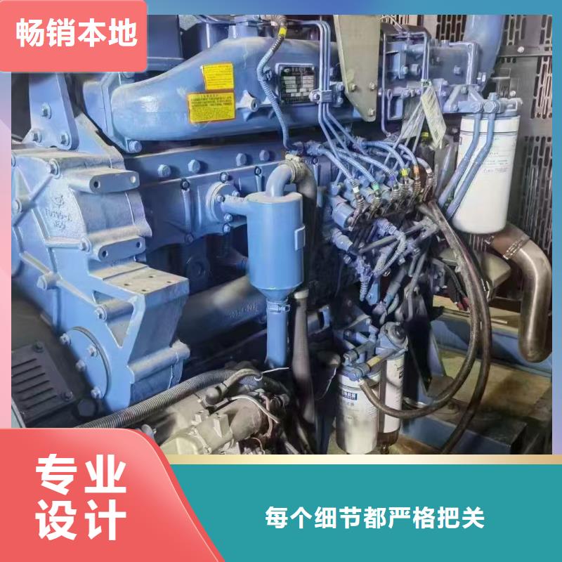 舒城租赁发电车