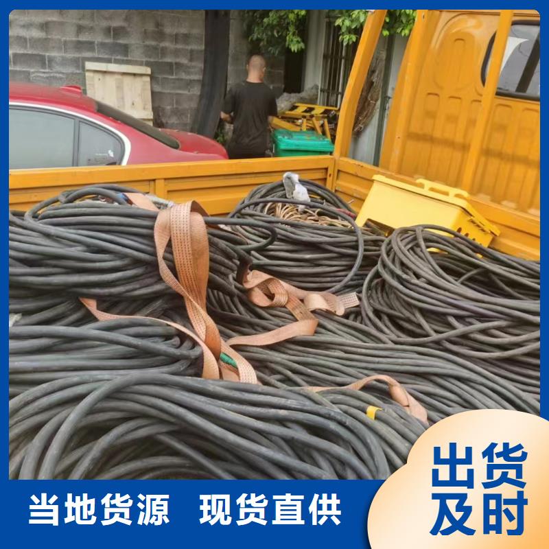 乌达发电车租赁