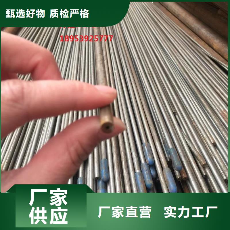 Q345B方管规格尺寸