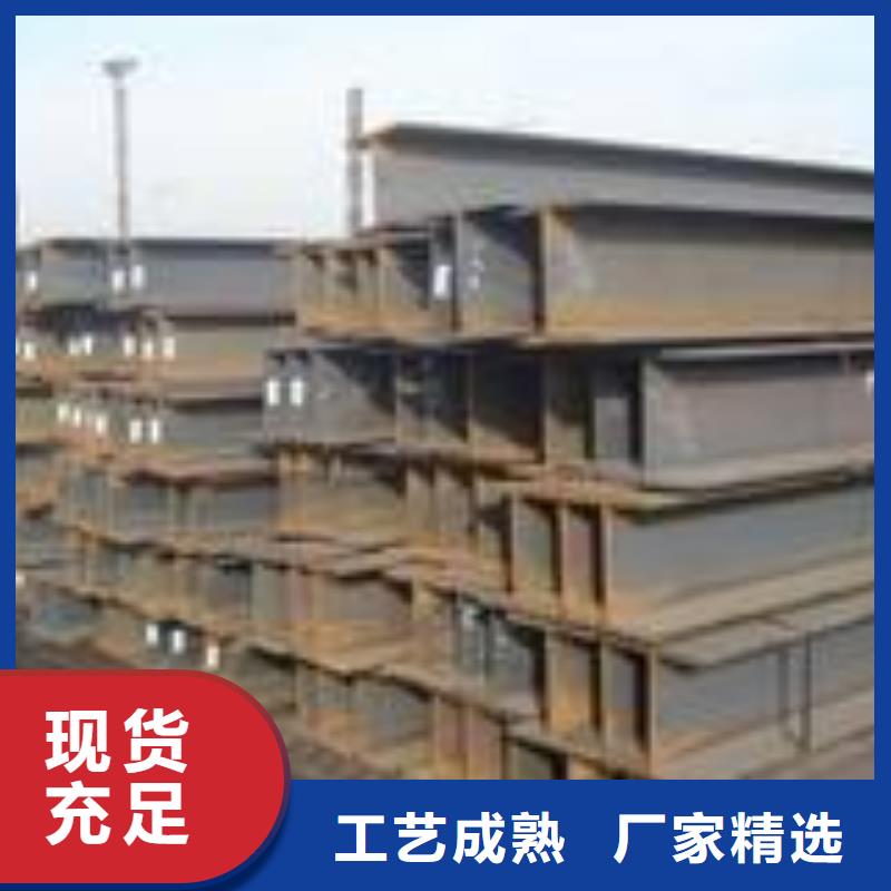 15CrMoG高压锅炉管批发零售