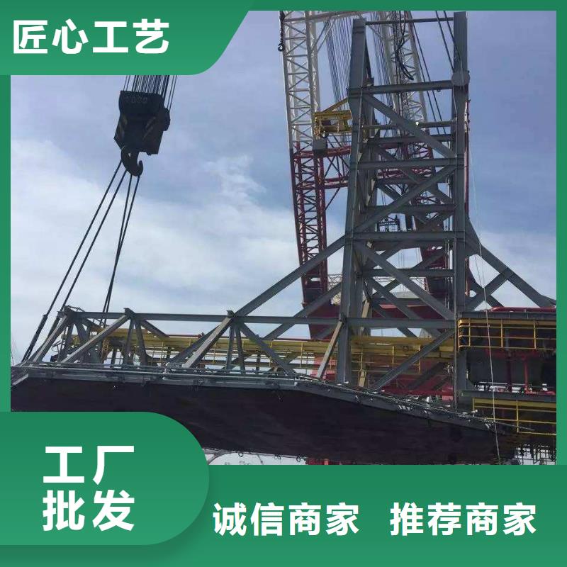 Q345B无缝套方管库存充足