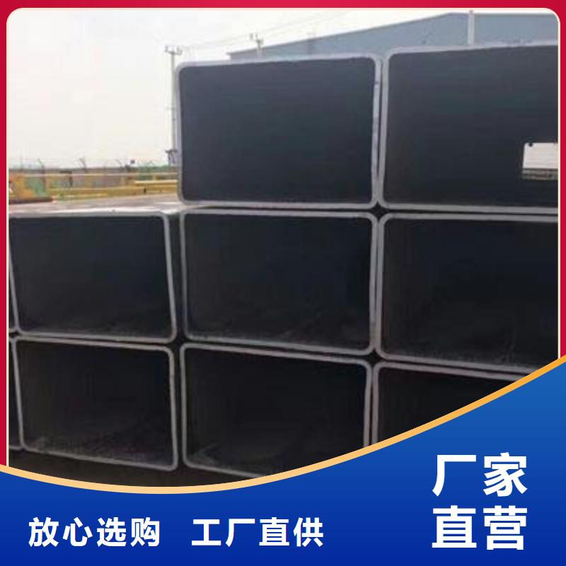 【无缝钢管】 高压油管诚信为本 风华正茂钢铁贸易(衡阳市分公司)