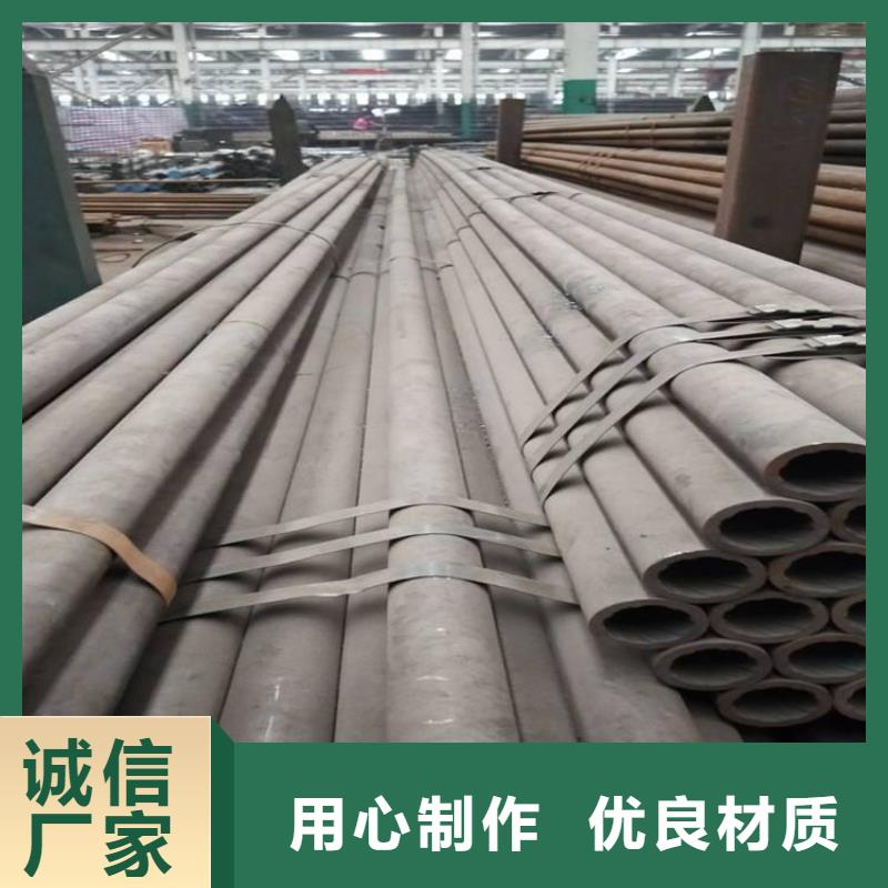 Q355E方管-Q355E方管出货快
