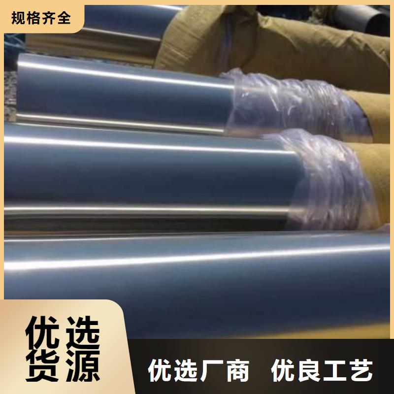 Q355B无缝方管图片