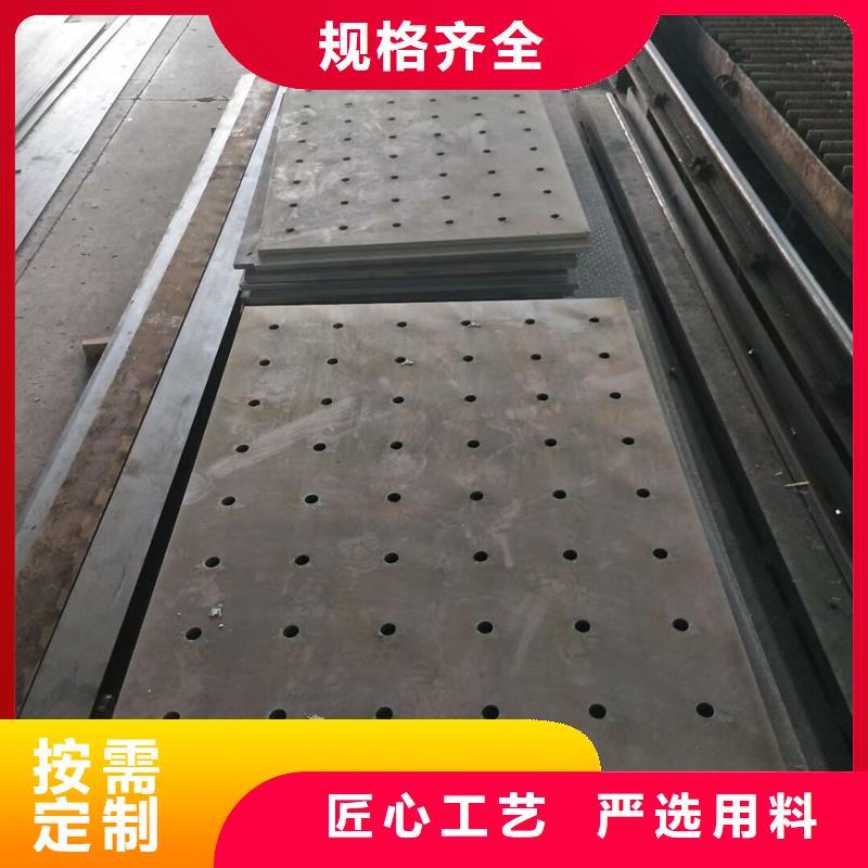 【 钢板 3pe防腐管适用场景】覆盖范围含|锦州|盘锦|本溪|阜新