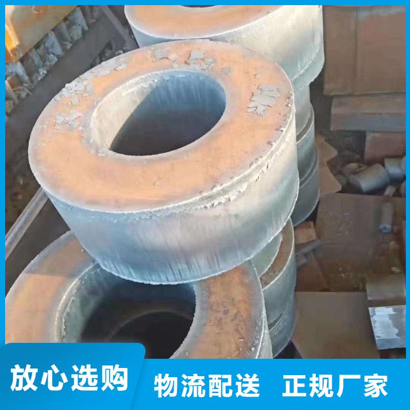 钢板_3pe防腐管价格透明