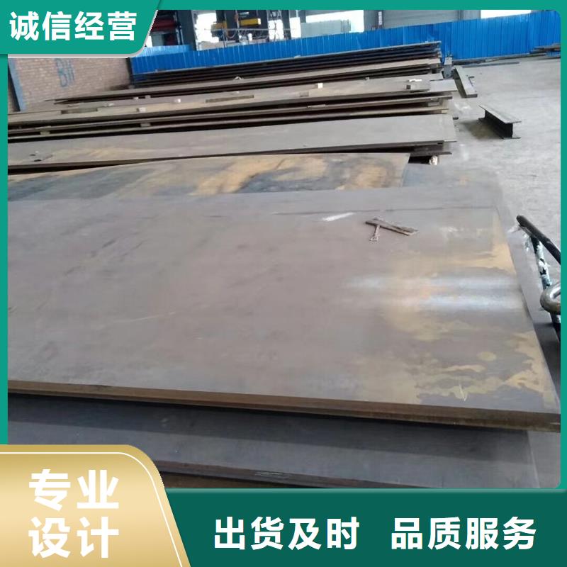 钢板Q235B方管厂家现货供应