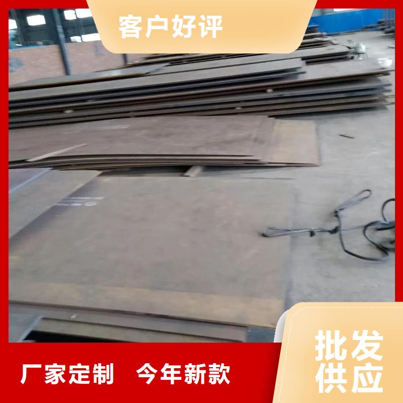 钢板Q345B工字钢质优价廉