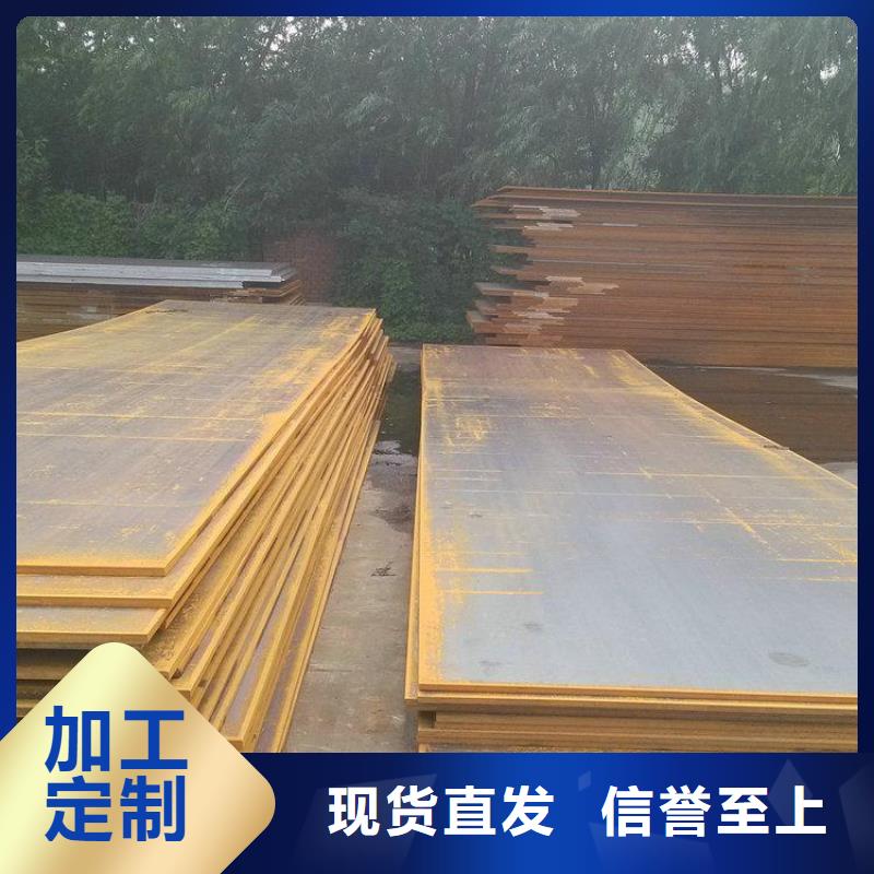 Q235B六角钢