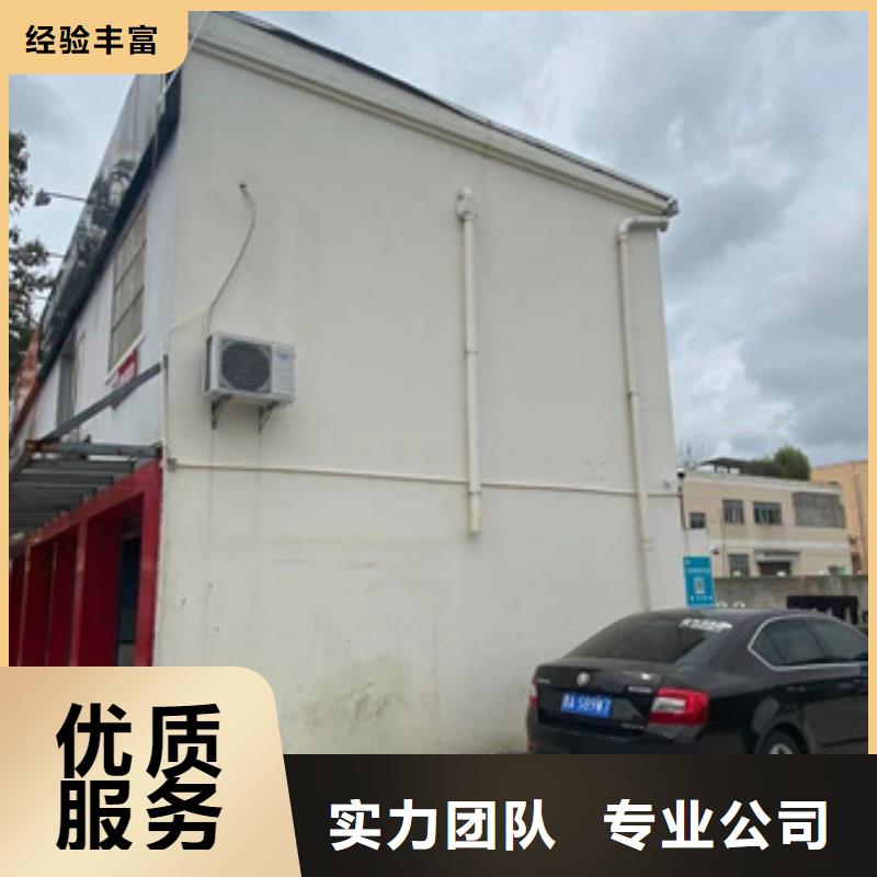 【房屋】厂房安全检测价格公道