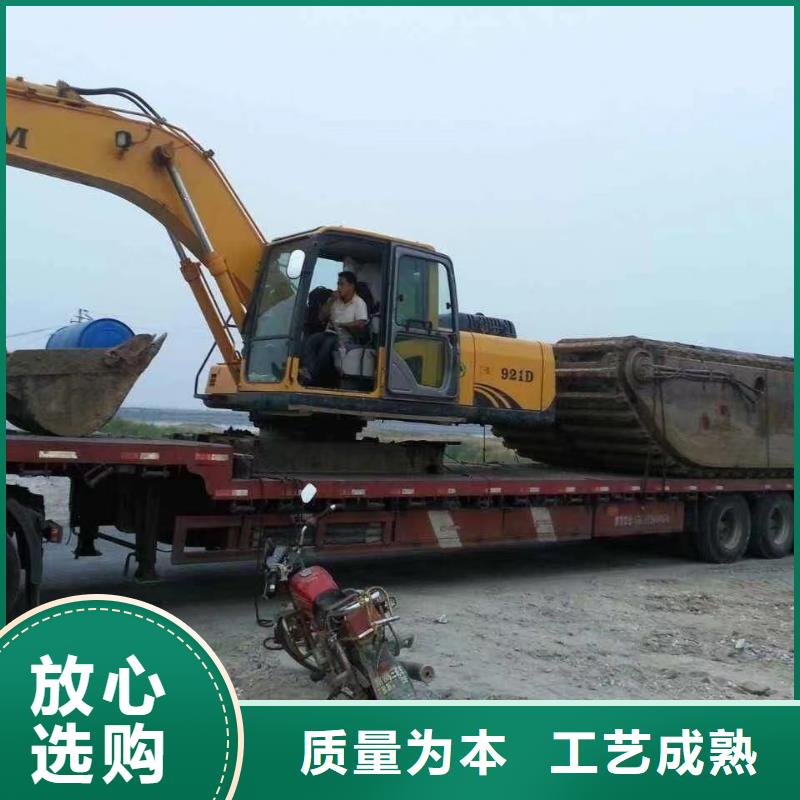【水上挖掘机出租】,出租水上挖掘机源厂直销
