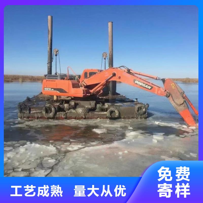 水上挖掘机出租视频-芜湖市水上挖掘机出租-周边可服务区域三山|镜湖|宣城|合肥|池州|马鞍山