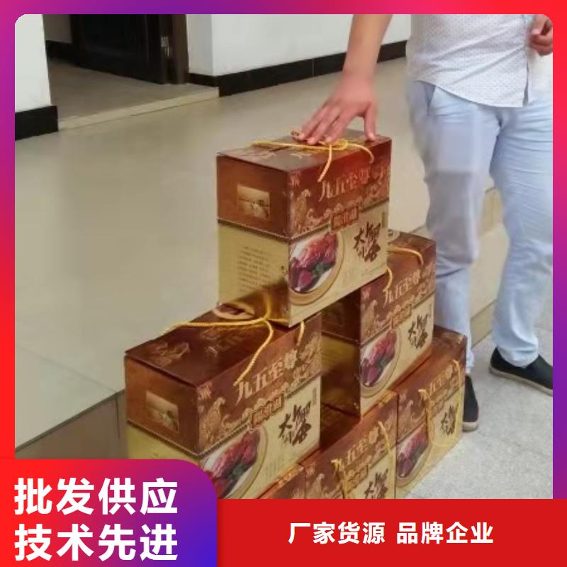 阳澄湖买大闸蟹哪家正宗苏州这里好