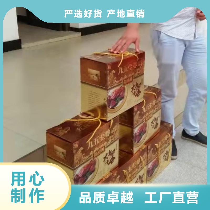 阳澄湖买大闸蟹哪家正宗苏州这里好