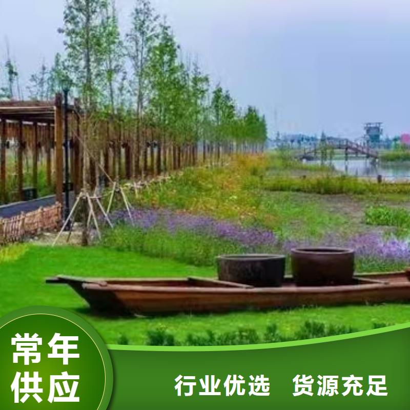 阳澄湖农家乐哪家正宗