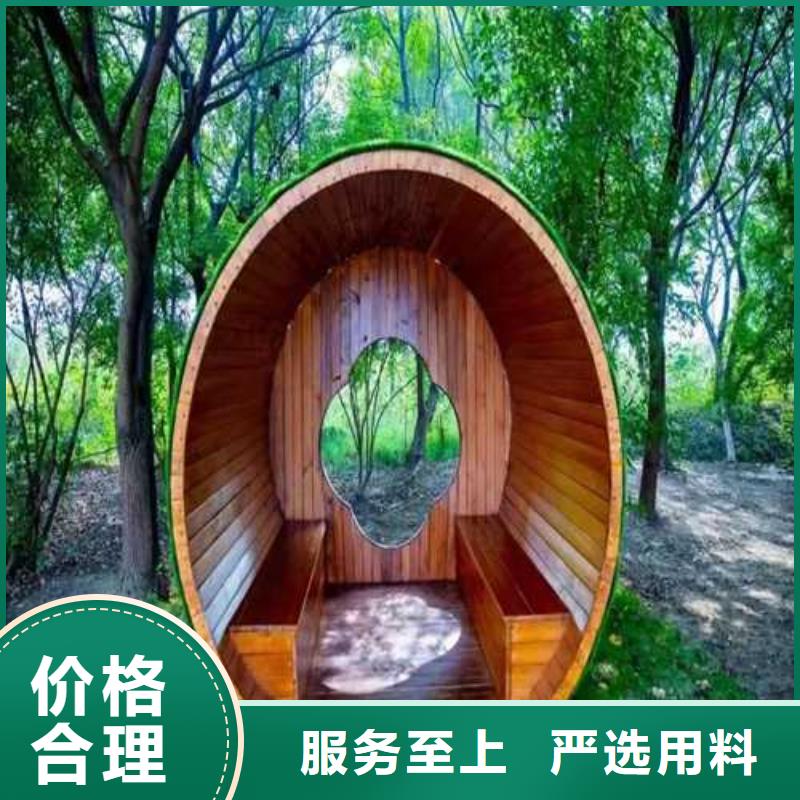 阳澄湖吃大闸蟹哪里好苏州莲花岛顾记蟹庄