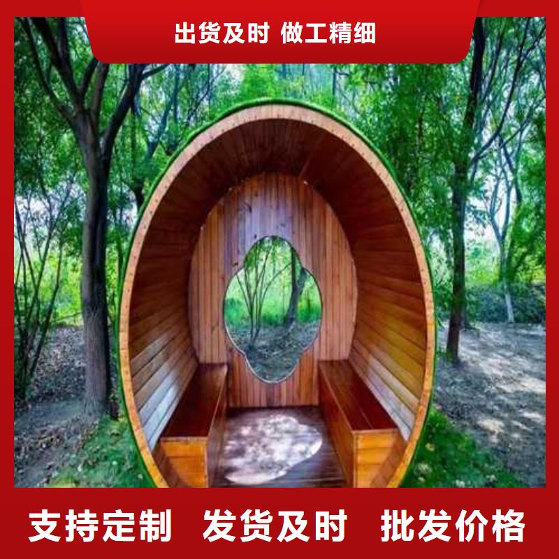 大闸蟹-【阳澄湖大闸蟹】心又钱|阳澄湖大闸蟹-阳澄湖镇岛顾记大闸蟹经营部(商丘市分公司)