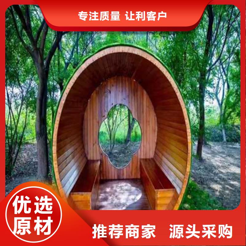 去阳澄湖吃大闸蟹哪家正宗在苏州莲花岛