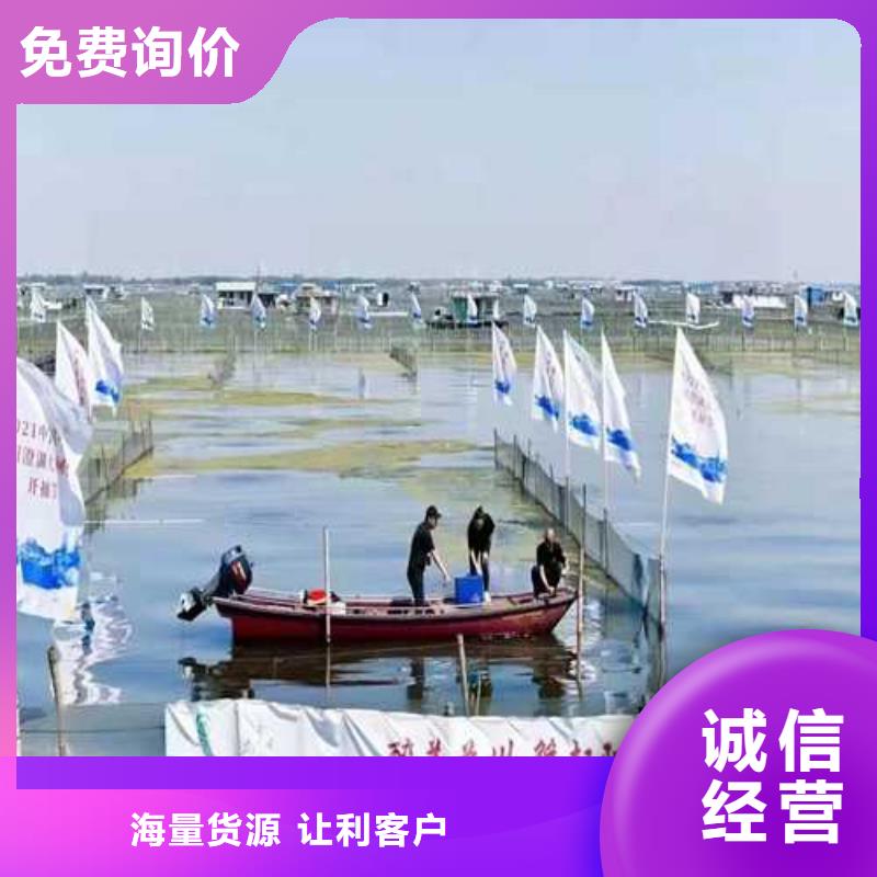 去阳澄湖吃蟹哪里好吃在苏州阳澄湖