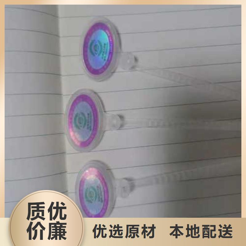 【大闸蟹】,阳澄湖大闸蟹多少钱畅销本地-阳澄湖镇岛顾记大闸蟹经营部(阿里市分公司)-阿奇乐乐