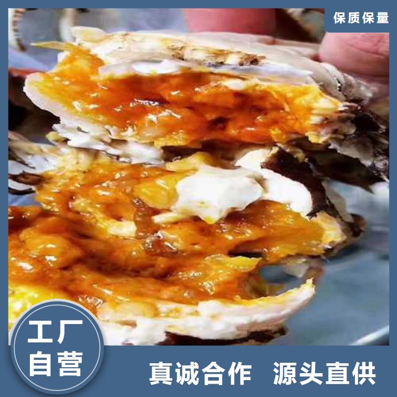 去阳澄湖吃蟹哪里好吃在苏州莲花岛