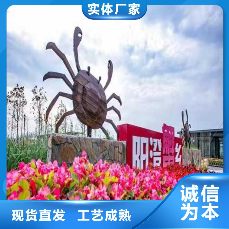 阳澄湖大闸蟹-视频-张家界市阳澄湖大闸蟹-(此地)可服务区域武陵源|桑植|长沙|株洲|娄底|常德|怀化
