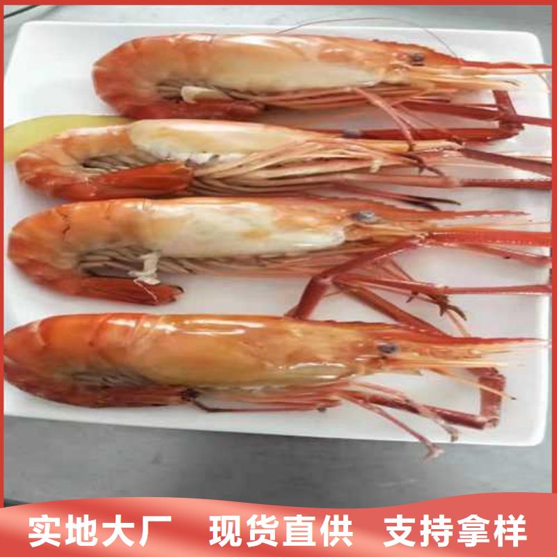 【大闸蟹】,阳澄湖大闸蟹可零售可批发-可发货到清河门|新邱|辽阳|营口|丹东|鞍山