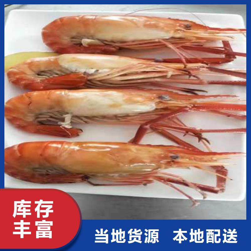 阳澄湖大闸蟹-视频-舟山|衢州|嘉兴|宁波|温州|杭州|丽水顾记阳澄湖大闸蟹_ 阳澄湖镇岛顾记大闸蟹经营部(浙江省分公司)