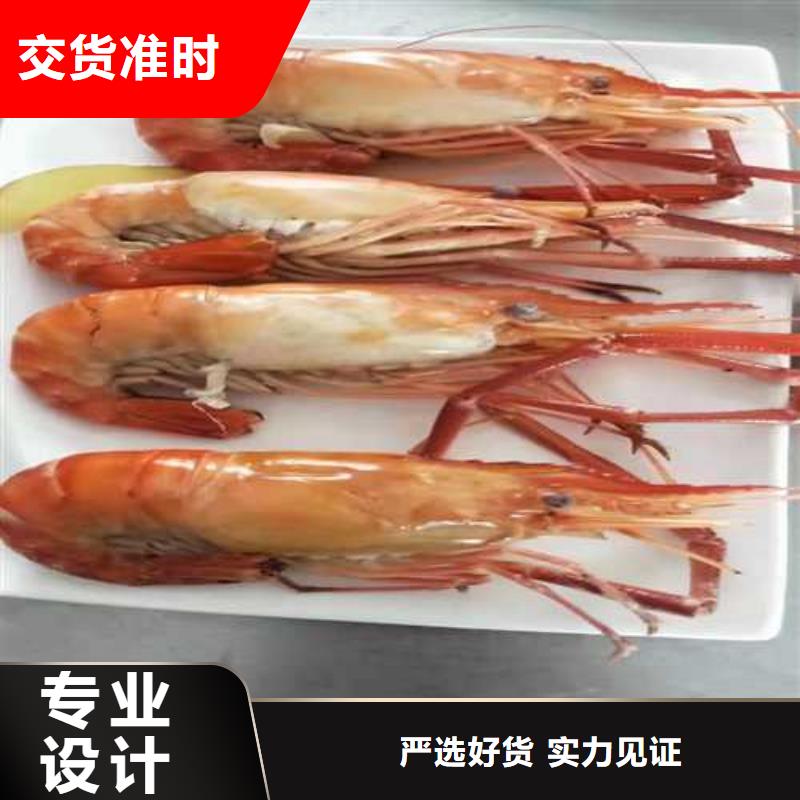 阳澄湖买蟹哪里正宗苏州这里好