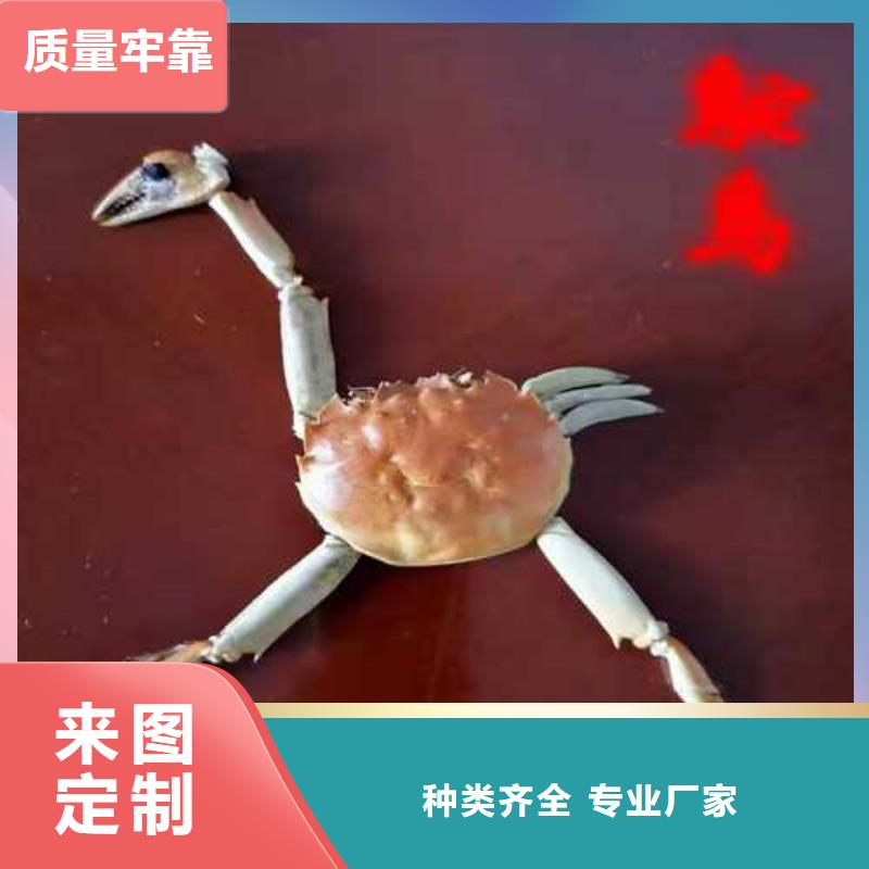 去阳澄湖吃蟹哪里好吃在苏州莲花岛
