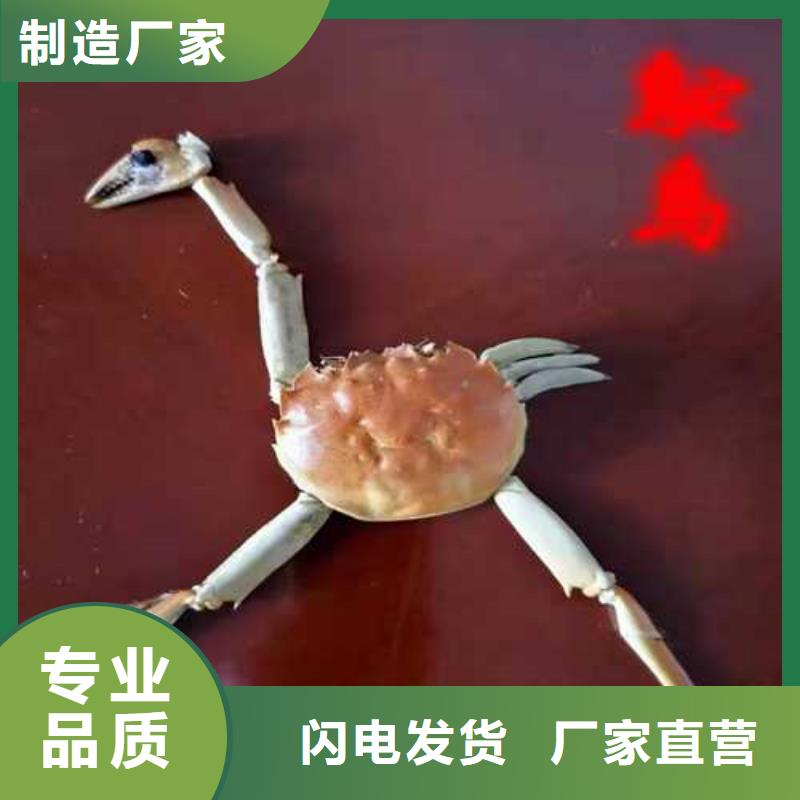 供应商大闸蟹,【阳澄湖大闸蟹价格】选择我们选择放心