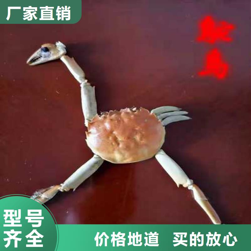 阳澄湖买蟹哪里正宗苏州这里好