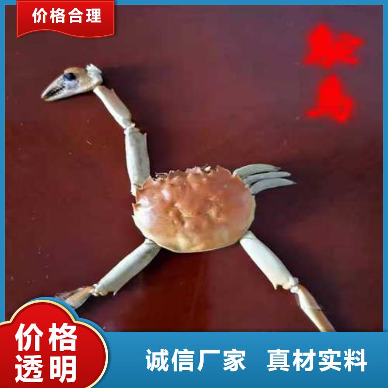 阳澄湖农家乐哪家好