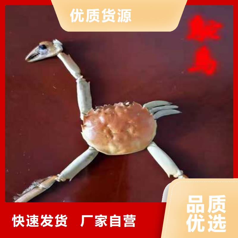 【大闸蟹】-哪里卖阳澄湖大闸蟹用的放心顾记阳澄湖大闸蟹
