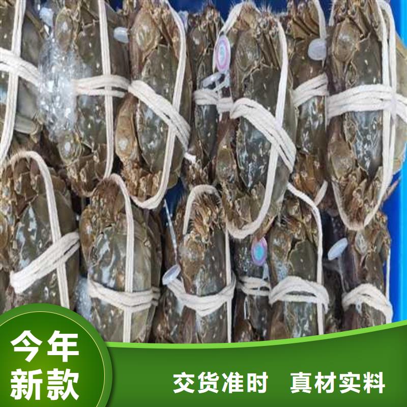 【大闸蟹】,阳澄湖大闸蟹多少钱畅销本地-阳澄湖镇岛顾记大闸蟹经营部(阿里市分公司)-阿奇乐乐