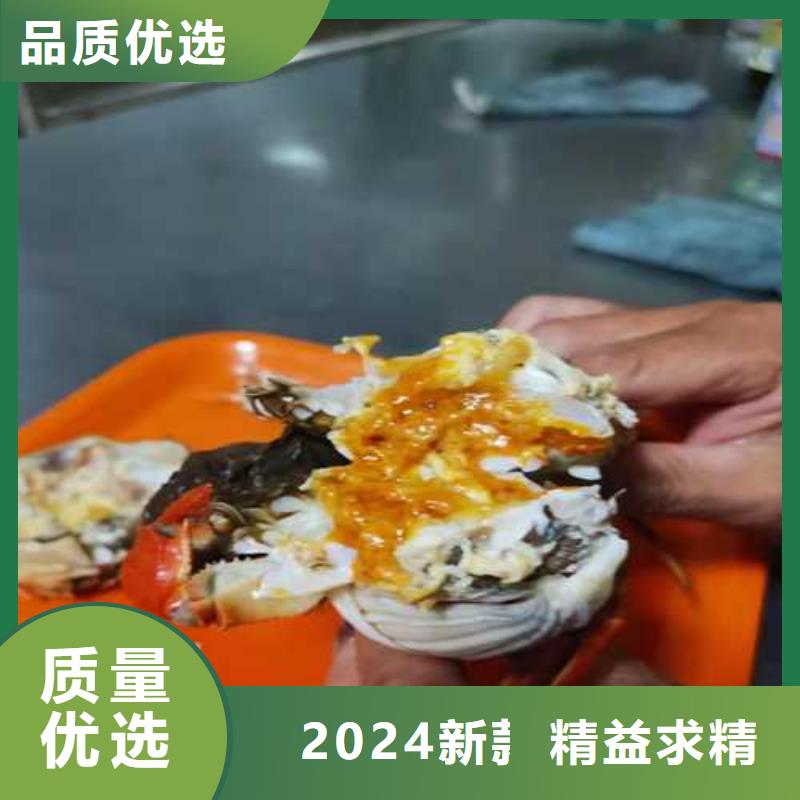 阳澄湖大闸蟹视频-湖南省张家界市顾记阳澄湖大闸蟹可服务区域桑植|慈利|邵阳|长沙|衡阳|娄底|益阳|永州|湘潭等