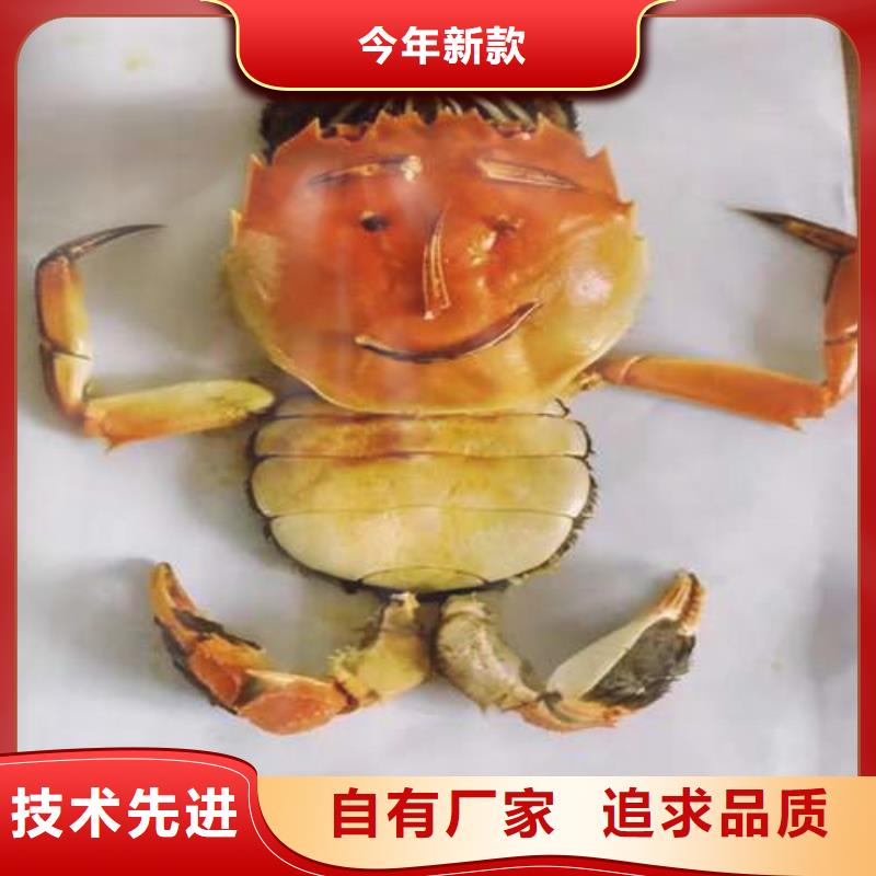 阳澄湖农家乐哪家比较正宗