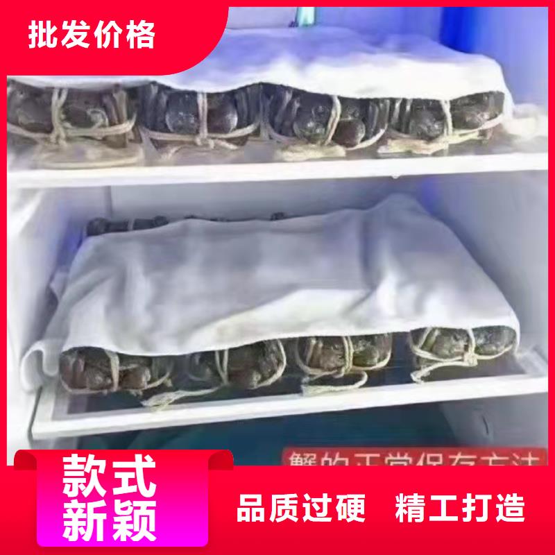 苏州阳澄湖农家乐哪家正宗好吃