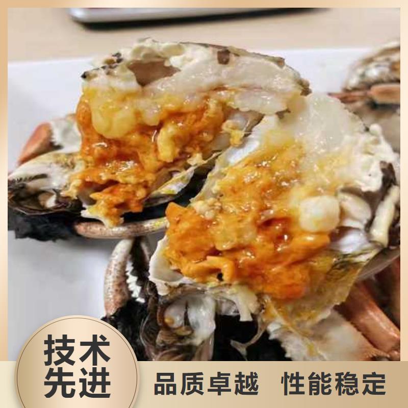 【大闸蟹】-哪里卖阳澄湖大闸蟹用的放心顾记阳澄湖大闸蟹