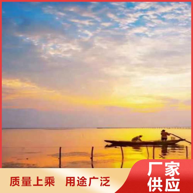阳澄湖大闸蟹视频-阳澄湖大闸蟹_浙江省市场覆盖台州|绍兴|金华|温州|丽水等