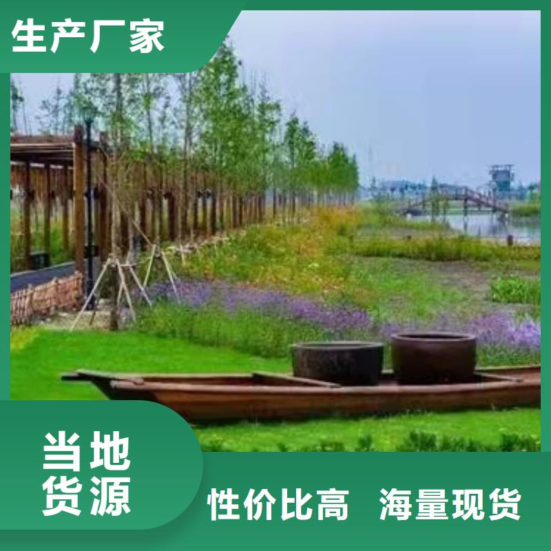 大闸蟹-【阳澄湖大闸蟹价格】免费获取报价|嘉兴|衢州|金华|台州|绍兴|温州aq00.com