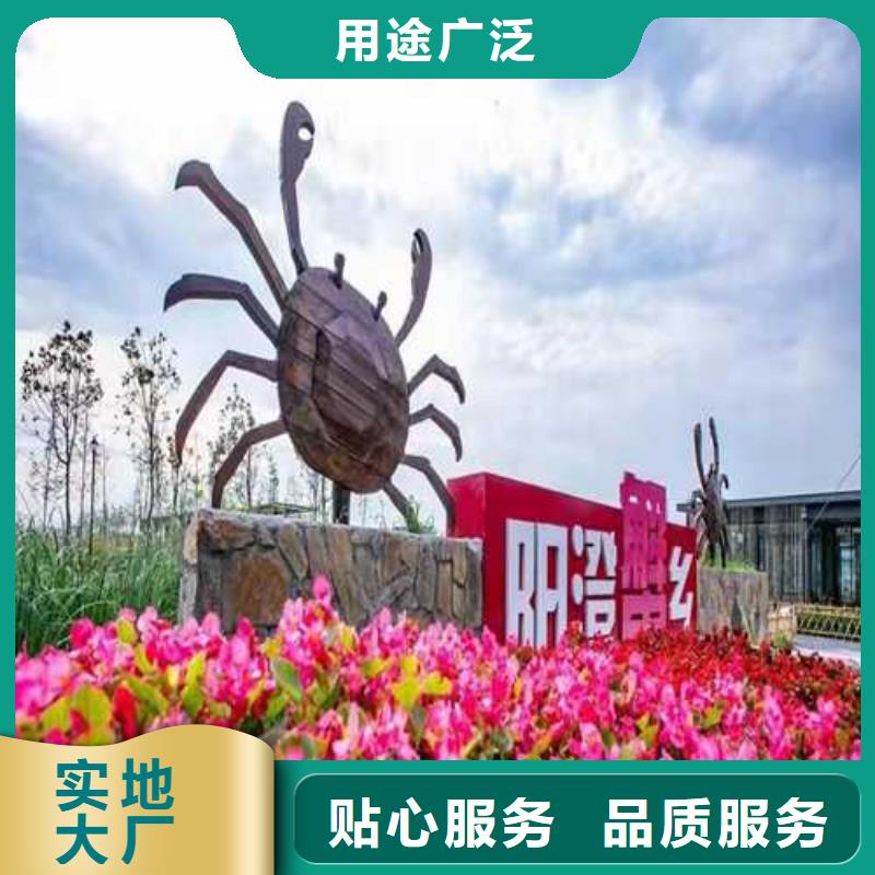 阳澄湖大闸蟹-视频-西丰|银州|大连|抚顺|盘锦|朝阳|辽阳|丹东顾记阳澄湖大闸蟹_ 阳澄湖镇岛顾记大闸蟹经营部(铁岭市分公司)