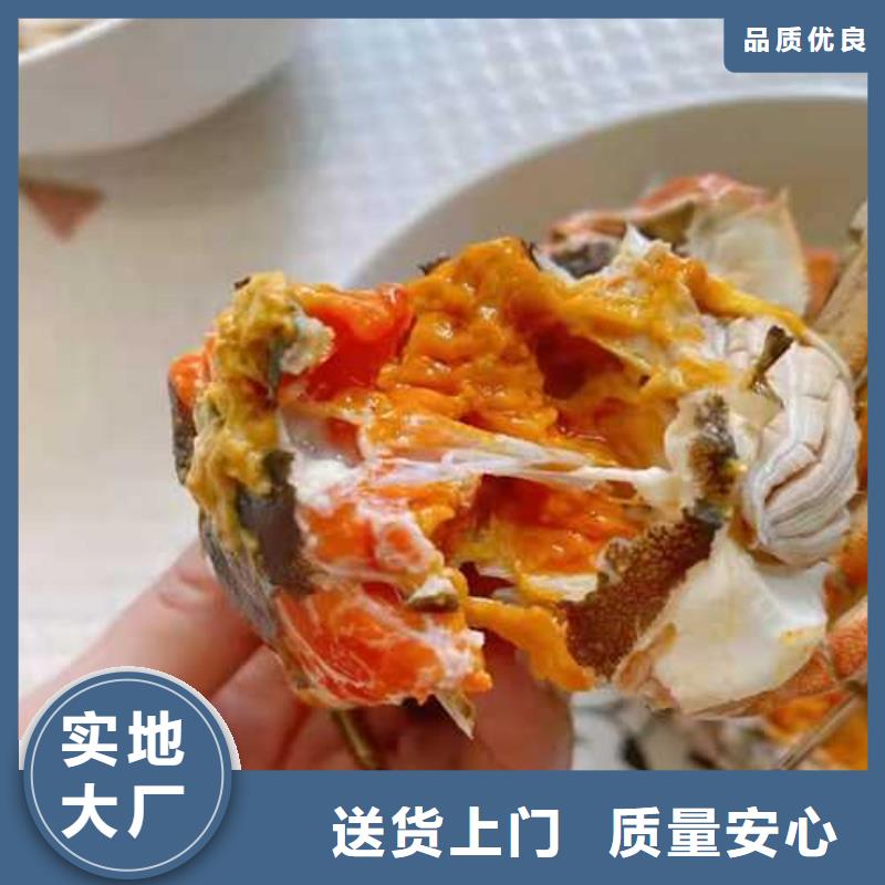 阳澄湖大闸蟹-视频-阳澄湖大闸蟹|铁岭市|西丰|调兵山|锦州|朝阳|丹东|辽阳|鞍山|盘锦
