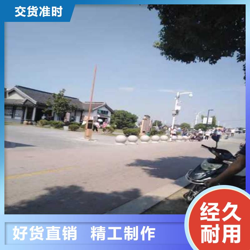 阳澄湖大闸蟹视频-阳澄湖大闸蟹_浙江省市场覆盖台州|绍兴|金华|温州|丽水等