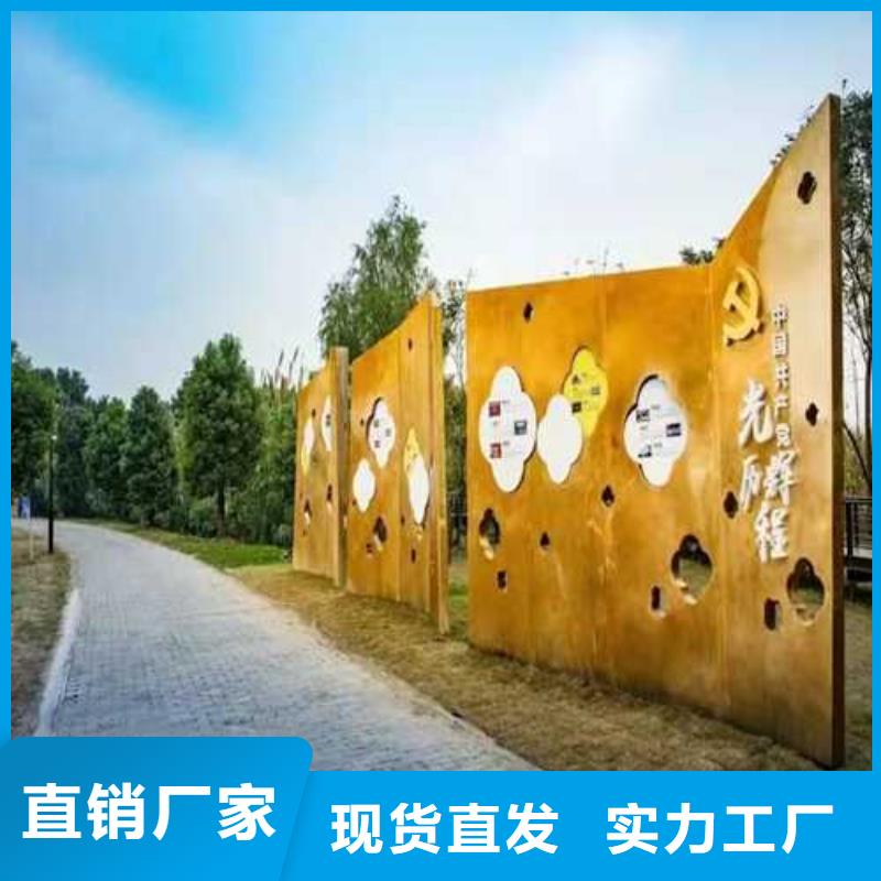 阳澄湖大闸蟹视频-阳澄湖大闸蟹_广东省茂名市市场覆盖电白|茂南|佛山|潮州|云浮|河源|深圳|肇庆|惠州等