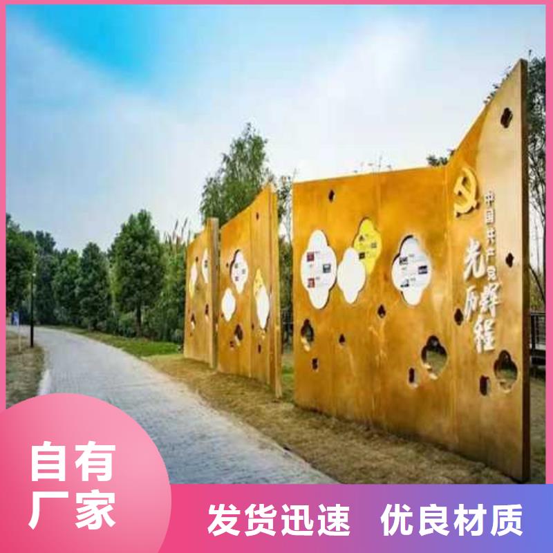 去阳澄湖吃大闸蟹哪家正宗在苏州莲花岛
